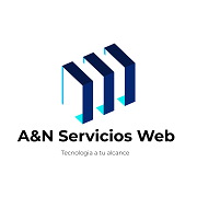 A&N Tienda Online